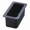 CAMBRO(֥) ɥե աɥѥ ֥å 1/3 36CFB(LKC1104)