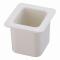CAMBRO(֥) ɥե աɥѥ ۥ磻 1/6 66CF(LKC1105)