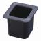 CAMBRO(֥) ɥե աɥѥ ֥å 1/6 66CFB(LKC1106)