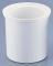 CAMBRO(֥) ɥե 饦ɥå ۥ磻 1.6L CFR18(LKC1201)