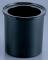 CAMBRO(֥) ɥե 饦ɥå ֥å 1.6L CFR18B(LKC1202)