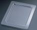 CAMBRO(֥) ɥե աɥѥ󥫥С 1/2 20CFC(LKC1301)