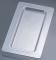 CAMBRO(֥) ɥե աɥѥ󥫥С 1/3 30CFC(LKC1302)
