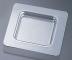 CAMBRO(֥) ɥե աɥѥ󥫥С 1/6 60CFC(LKC1303)