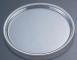 CAMBRO(֥) ɥե åС եåȥС CFRC18(LKC1401)