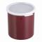 CAMBRO(֥) 顼å ֥饦 1.1L  CP12(LKL03126A)