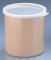 CAMBRO(֥) 顼å ١ 1.1L  CP12(LKL03126P)
