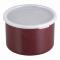 CAMBRO(֥) 顼å ֥饦 1.4L  CP15(LKL03156A)