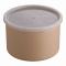 CAMBRO(֥) 顼å ١ 1.4L  CP15(LKL03156P)