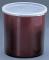CAMBRO(֥) 顼å ֥饦 2.4L  CP27(LKL03276A)