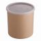 CAMBRO(֥) 顼å ١ 2.4L  CP27(LKL03276P)