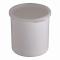 CAMBRO(֥) 顼å ۥ磻 1.1L  CP12(LKL037)