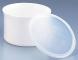 CAMBRO(֥) 顼å ۥ磻 1.4L  CP15(LKL038)