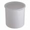 CAMBRO(֥) 顼å ۥ磻 2.4L  CP27(LKL039)