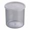 CAMBRO(֥) ꥢå 1.1L  CCP12(LKL04012)