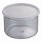CAMBRO(֥) ꥢå 1.4L  CCP15(LKL04015)