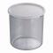 CAMBRO(֥) ꥢå 2.4L  CCP27(LKL04027)