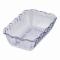 CAMBRO(֥) ǥꥯå ꥢ 2L DC5(LKL0701)