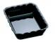CAMBRO(֥) ǥꥯå ֥å 2L DC5(LKL0702)