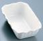 CAMBRO(֥) ǥꥯå ۥ磻 2L DC5(LKL0703)
