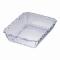 CAMBRO(֥) ǥꥯå ꥢ 4.6L DC10(LKL0704)