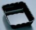 CAMBRO(֥) ǥꥯå ֥å 4.6L DC10(LKL0705)
