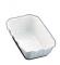 CAMBRO(֥) ǥꥯå ۥ磻 4.6L DC10(LKL0706)