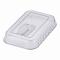 CAMBRO(֥) ǥꥯåѥС ꥢ DCC5(LKL0801)