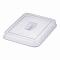 CAMBRO(֥) ǥꥯåѥС ꥢ DCC10(LKL0802)