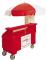 CAMBRO(֥) ९롼 CVC72(LKM02)