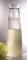 ɡե 2.5L  IC800(LPL0901)