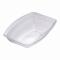 CAMBRO(֥) ܡ ꥢ Ĺѷ ֥ RSB1014CW(LSL09141A)