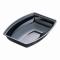 CAMBRO(֥) ܡ ֥å Ĺѷ ֥ RSB1014CW(LSL09149A)