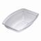 CAMBRO(֥) ܡ ꥢ Ĺѷ ֥ RSB1419CW(LSL09191A)