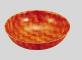CAMBRO(֥) ܡ 925ml եС饹 8F(LSL13008)
