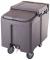 CAMBRO(֥) ǥ ֥饦 ICS125L(MAI03126C)