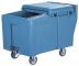 CAMBRO(֥) ǥ ֥饦 ICS175L(MAI03176C)