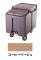 CAMBRO(֥) ǥ ҡ١ ICS175L(MAI03176S)