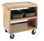 CAMBRO(֥) ӥ ֥饦 ץ󥿥 BC235(MSC016C)