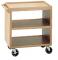 CAMBRO(֥) ӥ ҡ١ ץ󥿥 BC225(MSC02256S)