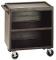 CAMBRO(֥) ӥ ֥饦  BC330(MSC036C)