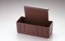 CAMBRO(֥) Сۥ ֥饦 BC1115SH(MSL016C)