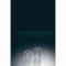饤󥹥ȥ졼  ꥢ 70ѡH150mm  NAK2002