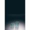 饤󥹥ȥ졼  ꡼ 70ѡH100mm  NAK2201