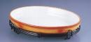 TKG ååХ Ƚɥå  44cm 44-3011-44B(NBL0444)