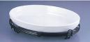 TKG ååХ Ƚɥå  40cm 40-3011-40W(NBL0540)