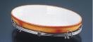 TKG ȥ Ƚɥå  40cm 18-8 40-3011-40B(NBL1240)