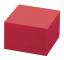 ǥץ쥤BOX ޥå   B30-7(NDI0801)