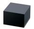 ǥץ쥤BOX ޥå   B30-10(NDI0802)