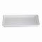 ե(Efight) ȥΡǥå 1/1 ߥ MEDP-1140A(NGS1707)
